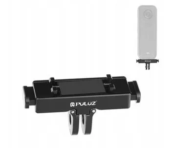 Puluz 1/4" Gopro-fäste
