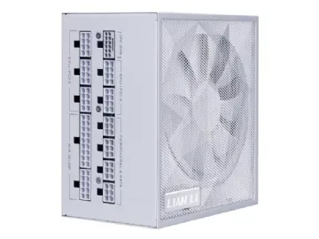 Lian Li SX1000P