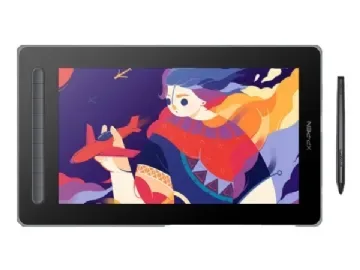 XPPen Artist 13 (Gen 2)