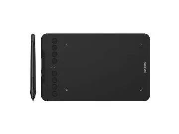 XP-PEN DECO Mini 7W