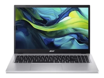 Acer Aspire Go 15