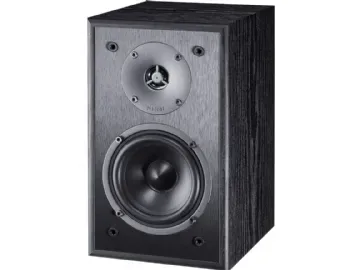 Magnat Monitor S10 B