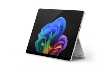 Microsoft Surface Pro 11th Edition Copilot+ PC