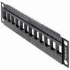 Patchpanel DeLOCK
