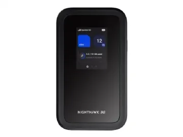 NETGEAR