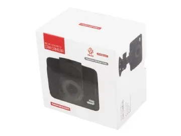 XGRIDS Portalcam Standard Kit