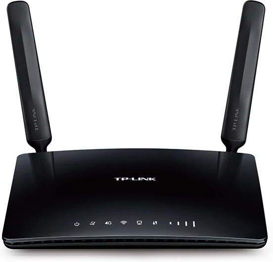 TP-Link Archer MR200 v4