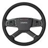 MOZA Truck Wheel