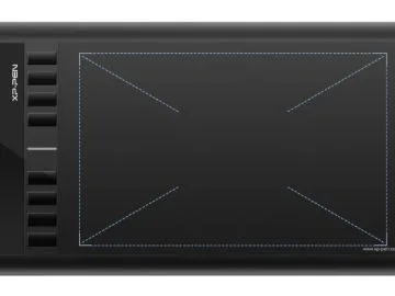 XPPen Star 03 V2