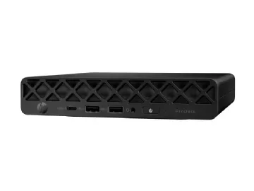 HP OmniDesk AI M03-0073ng