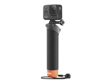 GoPro The Handler