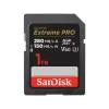 SANDISK SDXC Extreme Pro 1TB