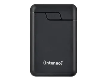 Intenso B10000