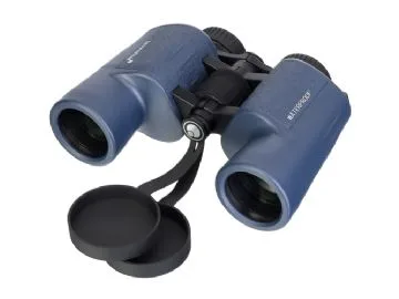 Levenhuk New Sherman PLUS 10x42 Binoculars