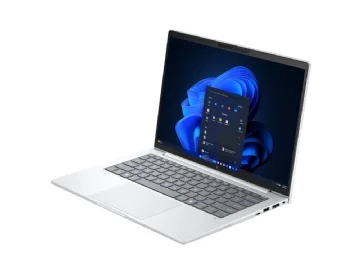 HP EliteBook 8 G1i Notebook Next Gen AI