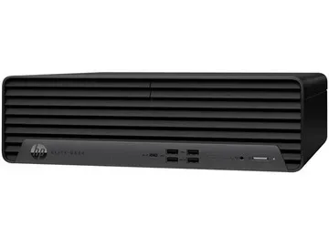 HP EliteDesk 600 G9