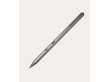 Tucano Pencil 3