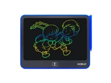 Celly KIDSBOARD