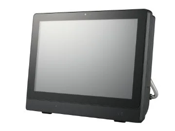 Sapphire Barebone EDGE AI 350