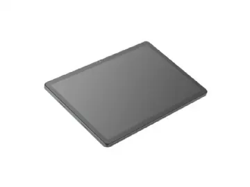 Huion Slate 11 graphics tablet