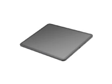 Huion Slate 13