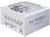 Chieftec Vega PPG-750-CW