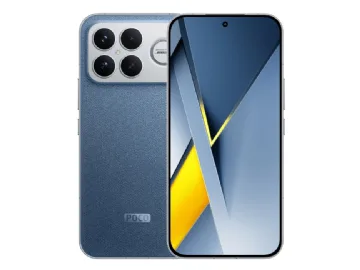 Xiaomi POCO F8 Ultra
