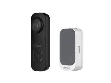 Dahua Technology VDKP01-BG