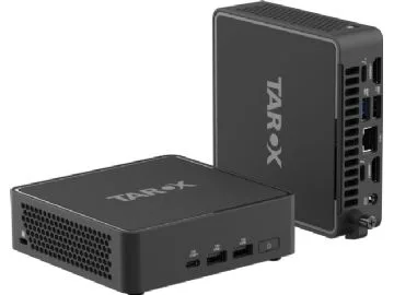 TAROX MINI-PC G14 SE