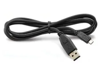 LabelWriter LW450/550 Cable Adapter EU