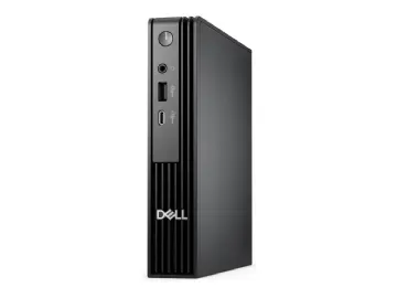DELL Dell OptiPlex 5090 Micro i5-10500/8GB/256M2/W10P