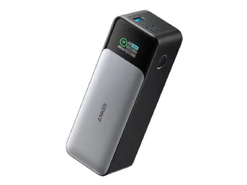 Anker 737