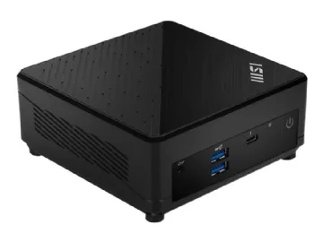 MSI Cubi 5 1M-437BEU