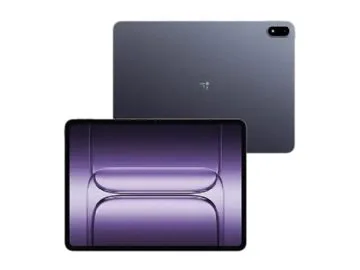 OnePlus Pad