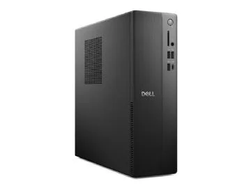 DELL Arbetsstation