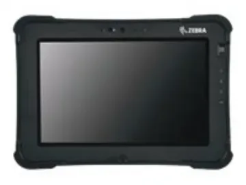 Blackview Active 12 Pro Rugged Tab