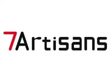 7Artisans AF 10mm F2.8 Nikon Z