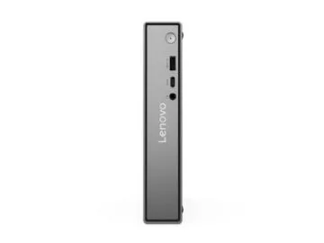 LENOVO M70S GEN6