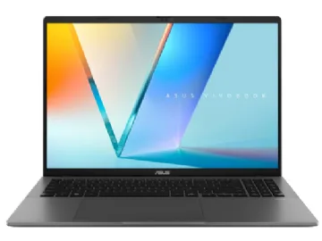 ASUS Vivobook S16 M3607HA-RP011W