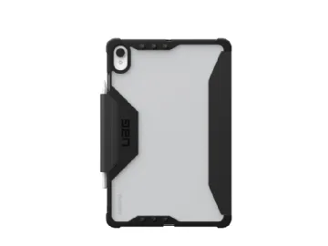 UAG Urban Armor Gear