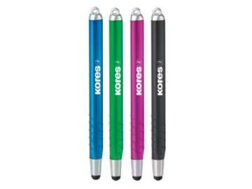 Epico UltraPen ES50 stylus pen for iPad