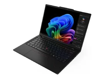 HP EliteBook 850 G6