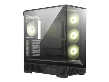 MSI MAG PANO 130R PZ