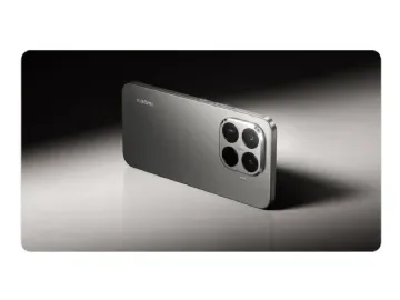 XIAOMI 15T Pro