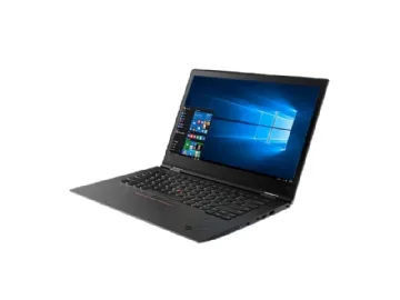 Lenovo ThinkPad X1 Yoga 3rd Gen 14"