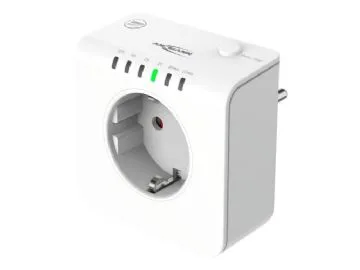 Ansmann AES1.5