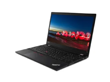 Lenovo ThinkPad T15 Gen 1