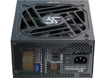 Seasonic VERTEX GX-750 strömförsörjning