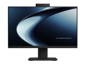 ASUS ExpertCenter P600 AiO