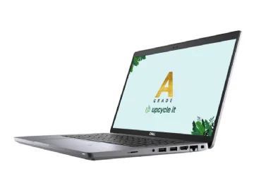 upcycle it Refurbished Dell Latitude 5420